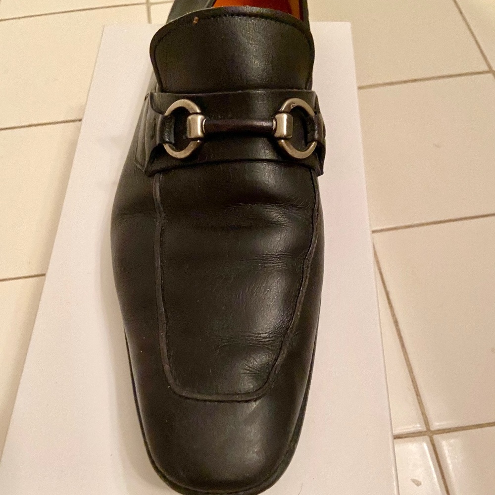 Magnanni